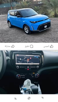 فول مواصفات • ٢٠٢٤ • ٣١٠٠٠ كم