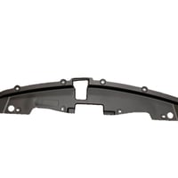 ماكسيما ٢٠١٦-٢٠٢٣ • بلاستيك راديتر • أربيل الصناعة الشمالية