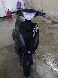 ماكس عدله للبيع دراجه خير من الله بلاديه ما مفتوحه نعومه شلعه معدل نقص...