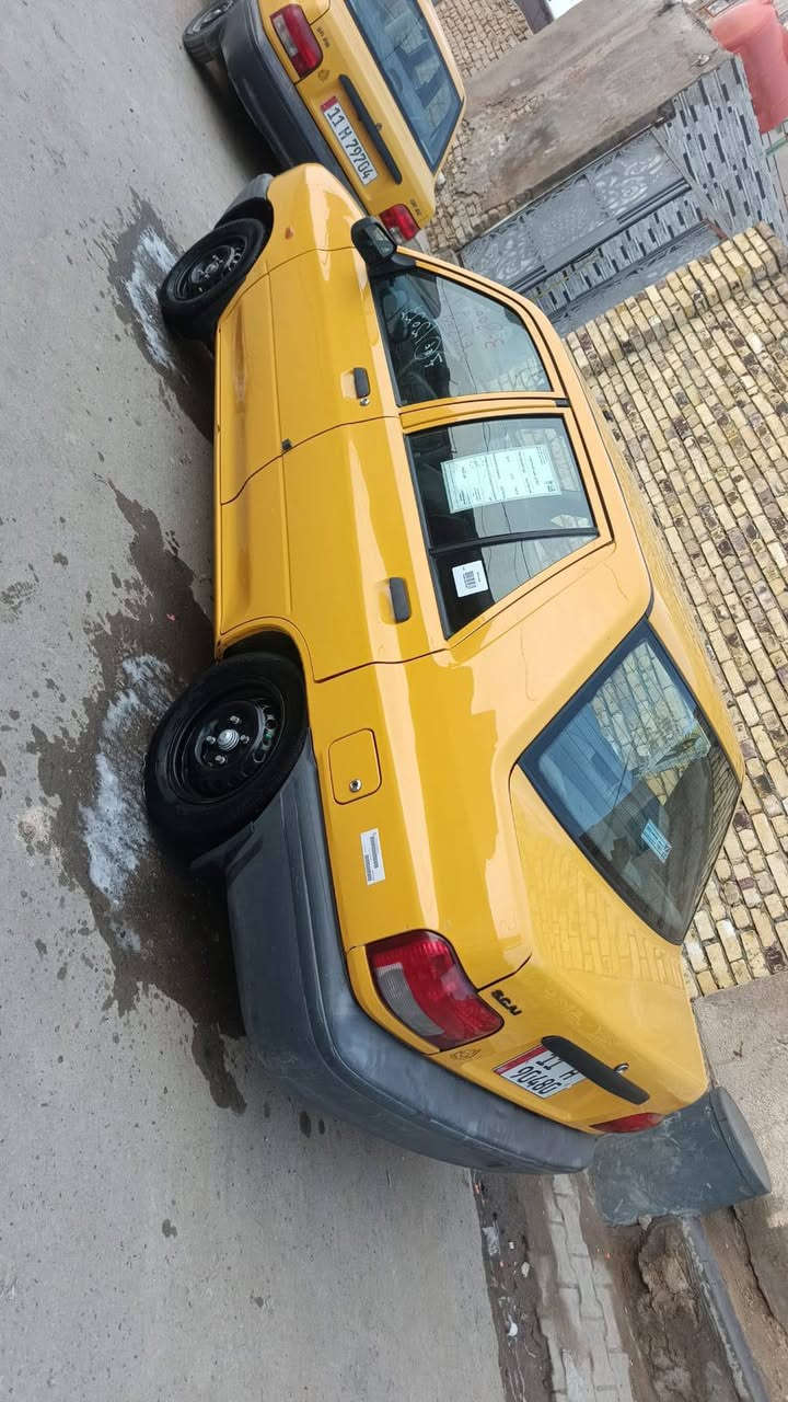 سيبا البيع موديل 2018 بيه بابين مرشوشات فقط السياره جاهزه من تبريد السياره جهازه من كلشس  السعر 52 بوبه مجال ***********
