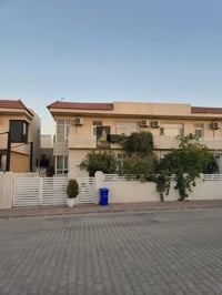 السليمانية • ٢٠٠م • ٣ غرف