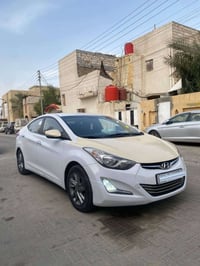 موديل 2014 • مكينة 1600 • دخول جديد