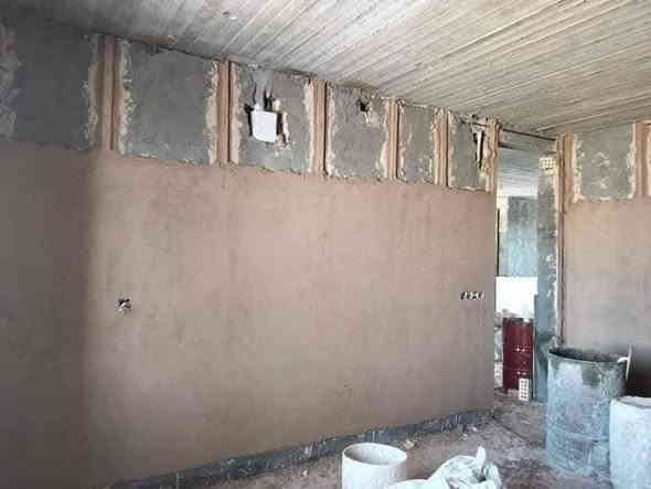 سلام عليكم خلفه لبخ متفرغ حاليا شغل درجه اولى اشرف مهندس شرط
شغلنه فقط مكطوعات ولي ماعنده يشلع عيوني 

رقمي بي وتساب *********** 

او مرسله الحساب
