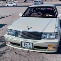 دخول جديد • موديل 1997 • بصرة
