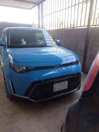 صول 2023 محرك 2000 رقم بغداد  للاستفسار : ٠٧٨١٤١٨٧١٨٥ بغداد