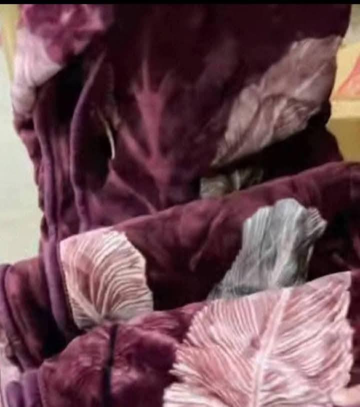 تخفيضات تخفيضات بسعر دمار حرق اسعار
بطاطين من اول 2ك لحد 8كيلو
‏استعمل هذا الرابط للانضمام إلى مجموعتي في واتساب: https://chat.whatsapp.com/IpIspaqirrT9hOba07XBYO


**إذا كنت صاحب هذا الإعلان وتريد حذفه لأي سبب، رجاءا أرسل رسالة إلى الدعم الفني**