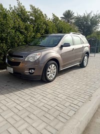 شوفر كوينكس موديل 11 وارد امريكي كلين بدون حادث بيه فقط بارد السياره ج...