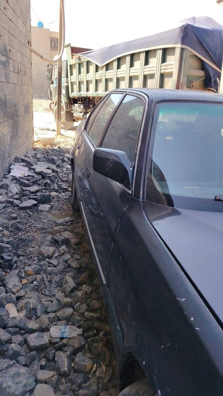 السلام عليكم بي ام دبليو 735 گير عادي گير محرك كفاله الگشر اگبال العين حداديه حلوه تخم تاير گبل شهر شديته الاصلي كهربائيات كلهه عالبلاد رقم ديالى تحويل مباشر صاحبهه بغداد يعني تحول هنا بغداد السعر بيع سريع 18 ورقه ***********
