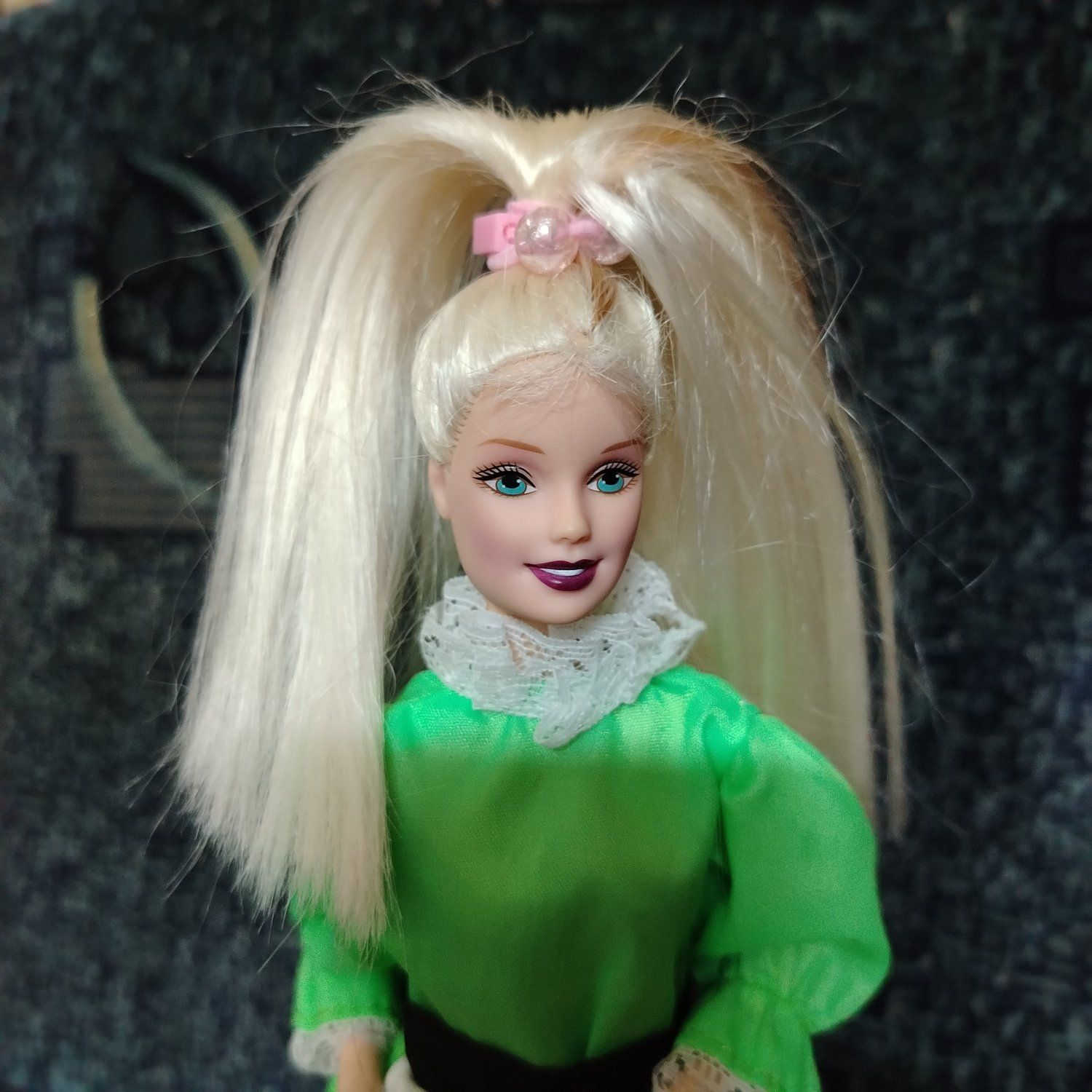 متوفر 💚💚


**إذا كنت صاحب هذا الإعلان وتريد حذفه لأي سبب، رجاءا أرسل رسالة إلى الدعم الفني**