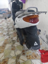 الناصريه • دراجة • جاهزة