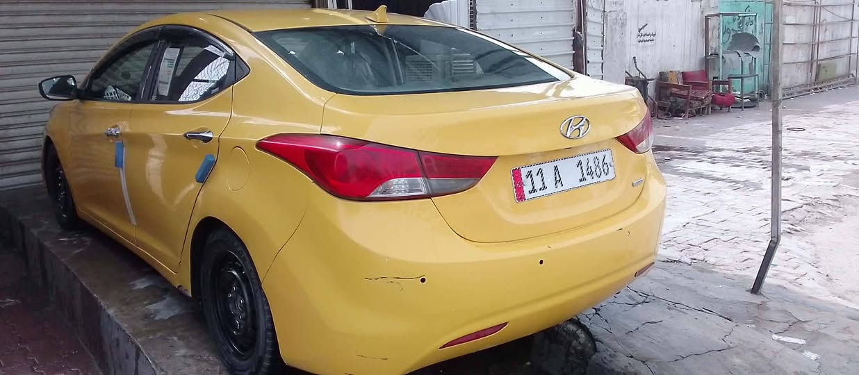 الانتره 2012 خليجي1600 جيد اي  فول مواصفات فتحه بصمه سعر 80 وبيهه مجال بسيط  مكاني شارع فلسطين ***********
