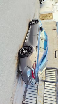 كامري • ٢٠٢٢ • نجف