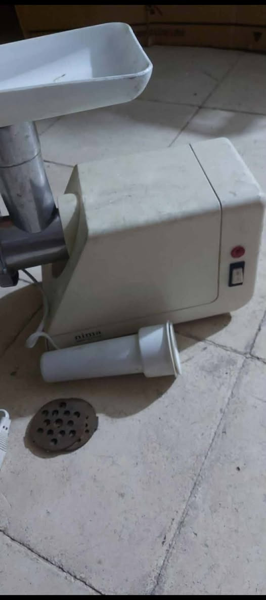 للبيع  35 وبيها مجال


**إذا كنت صاحب هذا الإعلان وتريد حذفه لأي سبب، رجاءا أرسل رسالة إلى الدعم الفني**