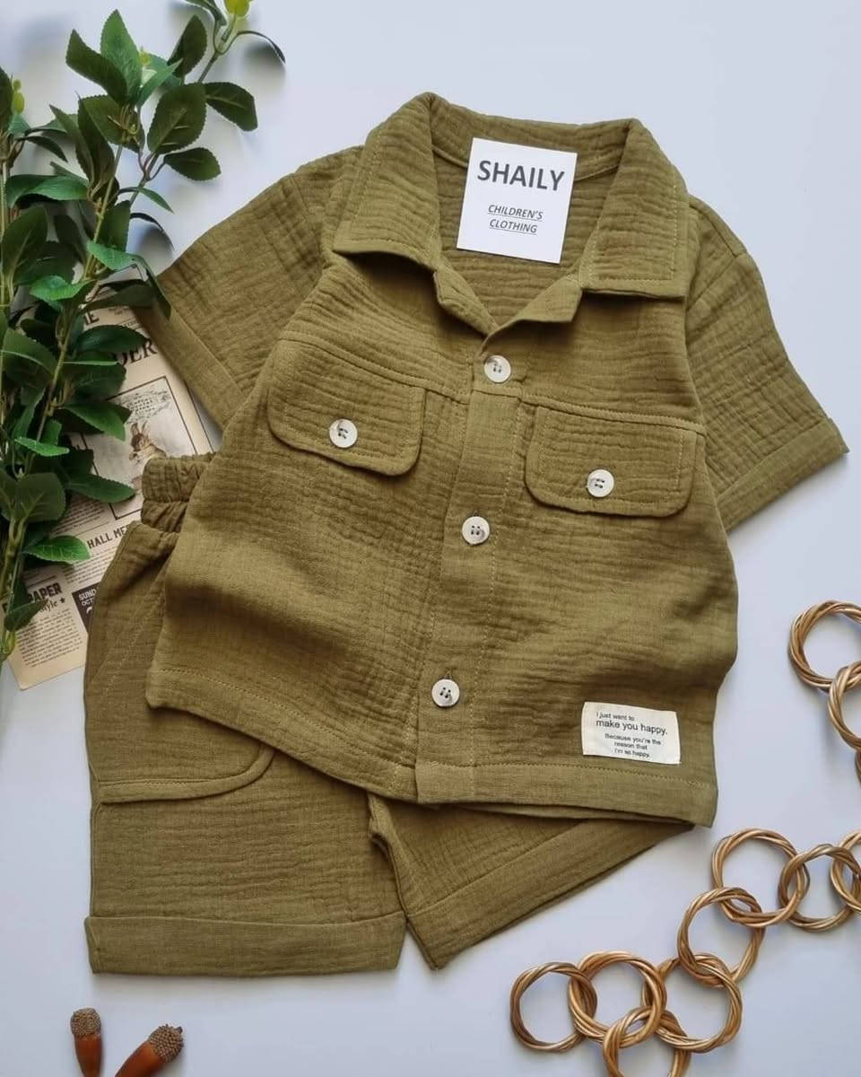 #يوجد_خدمه_توصيل_الى_كافه_محافظات_العراق (مفرد_جمله)
للطلب ولاستفسار يرجى مراسله الرقم 
***********
***********
