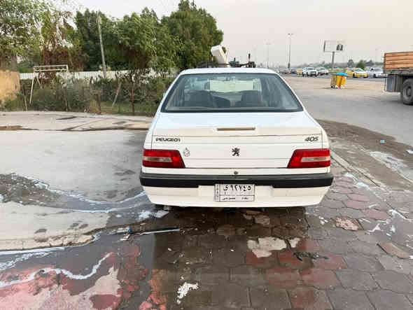السلام عليكم بيجو لميس ٢٠١٣ للبيع 
السياره جاهزه كير ومكينه وصدر جدد 

تبريد ثلج

العنوان بغداد 

السعر ٤٢ & 

للاتصال/***********
