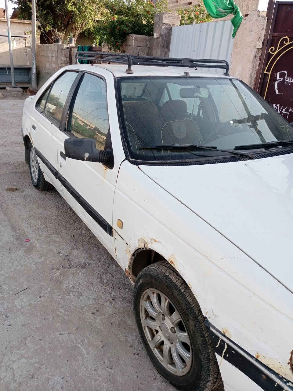 سعر 17مستعجل ***********
