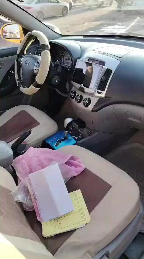 السلام عليكم النترات 2008شرعيه في نينوى منضومة غاز السياره لمعارض الي عنده معارض يطب خاص***********
