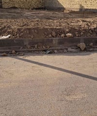 منطقة شياع • طابو صرف • ٢٦٥م