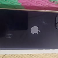 ‏سلام عليكم توفر iPhone 13 عادي بطارية 89 ذاكرة 128 جهاز ما داخل أي صي...
