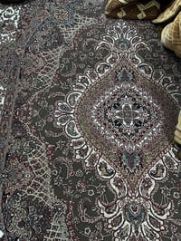 محفوره • نظيفة جدا • دهوك