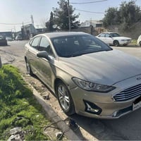 Slaw ford fusion 2018 bofroshtn  Dw parchay boiaxa  bonit..lagal chama...