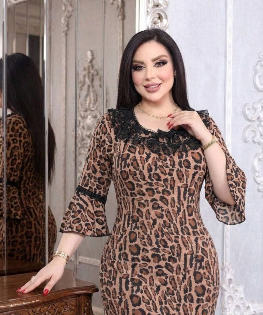 #جديد
دشداشه تايكر النمري ✅️

خامه درجه اولى دبل صبغه ✅️

مقاس L.XL..2XL.3XL

سعر الدرزن 75الف 

اقل طلب للحجز درزن


**إذا كنت صاحب هذا الإعلان وتريد حذفه لأي سبب، رجاءا أرسل رسالة إلى الدعم الفني**