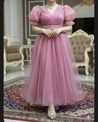 جديد • مقاس 46 • توصيل