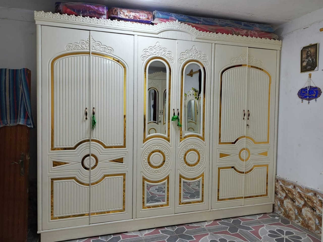 من رخصه الأدمن. مكلف بلنشر للبيع
السعر مليونين ونص  وبيهه مجال  ***********
