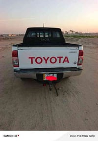 بيكم 14 مكفوله كفاله عامه ماشيه 160السعر227. وبيه مجال رقم بغداد بسمي ...