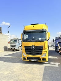 اكتروز 2017 • ثلاجه داخلية • كركوك