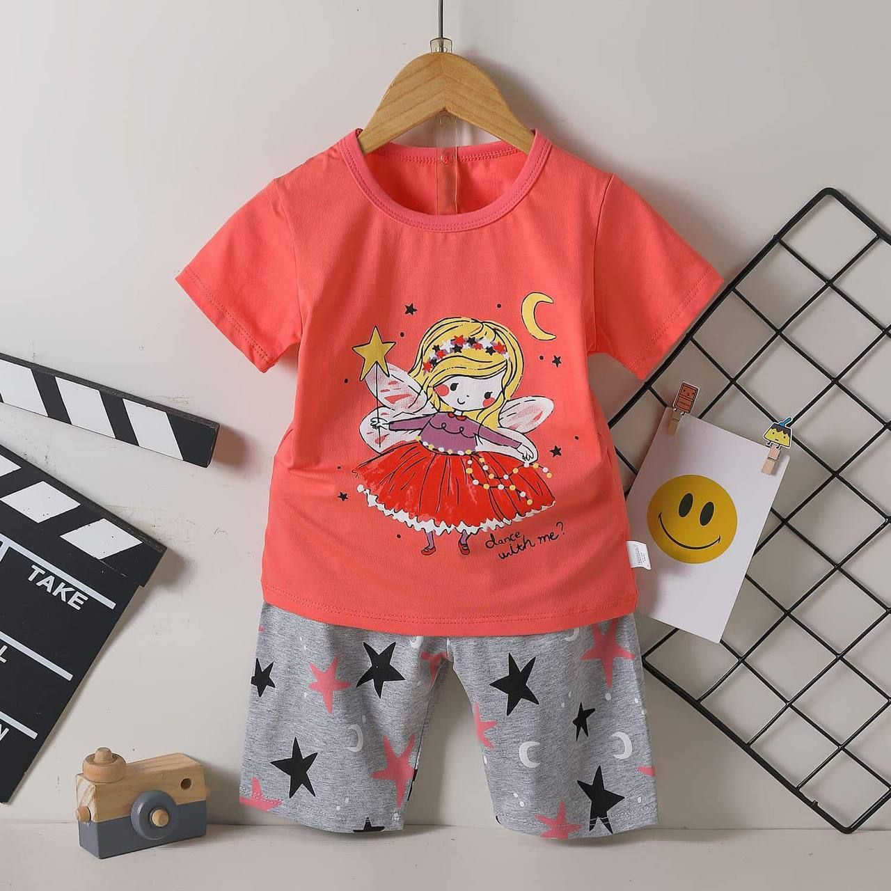 سعر درزن ب 39الف


**إذا كنت صاحب هذا الإعلان وتريد حذفه لأي سبب، رجاءا أرسل رسالة إلى الدعم الفني**