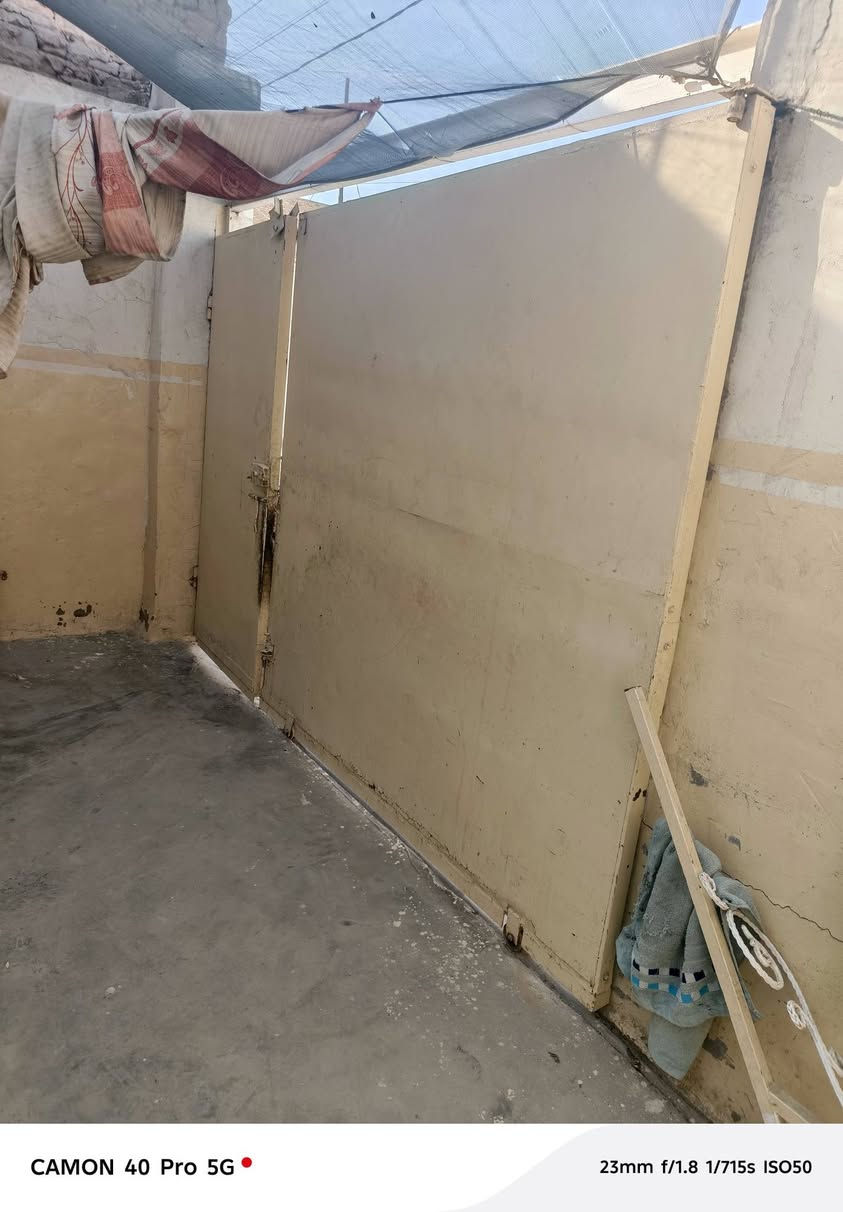 سلام عليكم ورحمت الله وبركاته خواني العزاء عندي باب نضيف كل خياس مابي وزن الثقيل باب تزكام مكاني نجف الشراي يتصل علا الرقم ***********  سعر (325)
