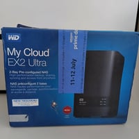 راك هاردات • ينربط عالنت • ماركة عالمية