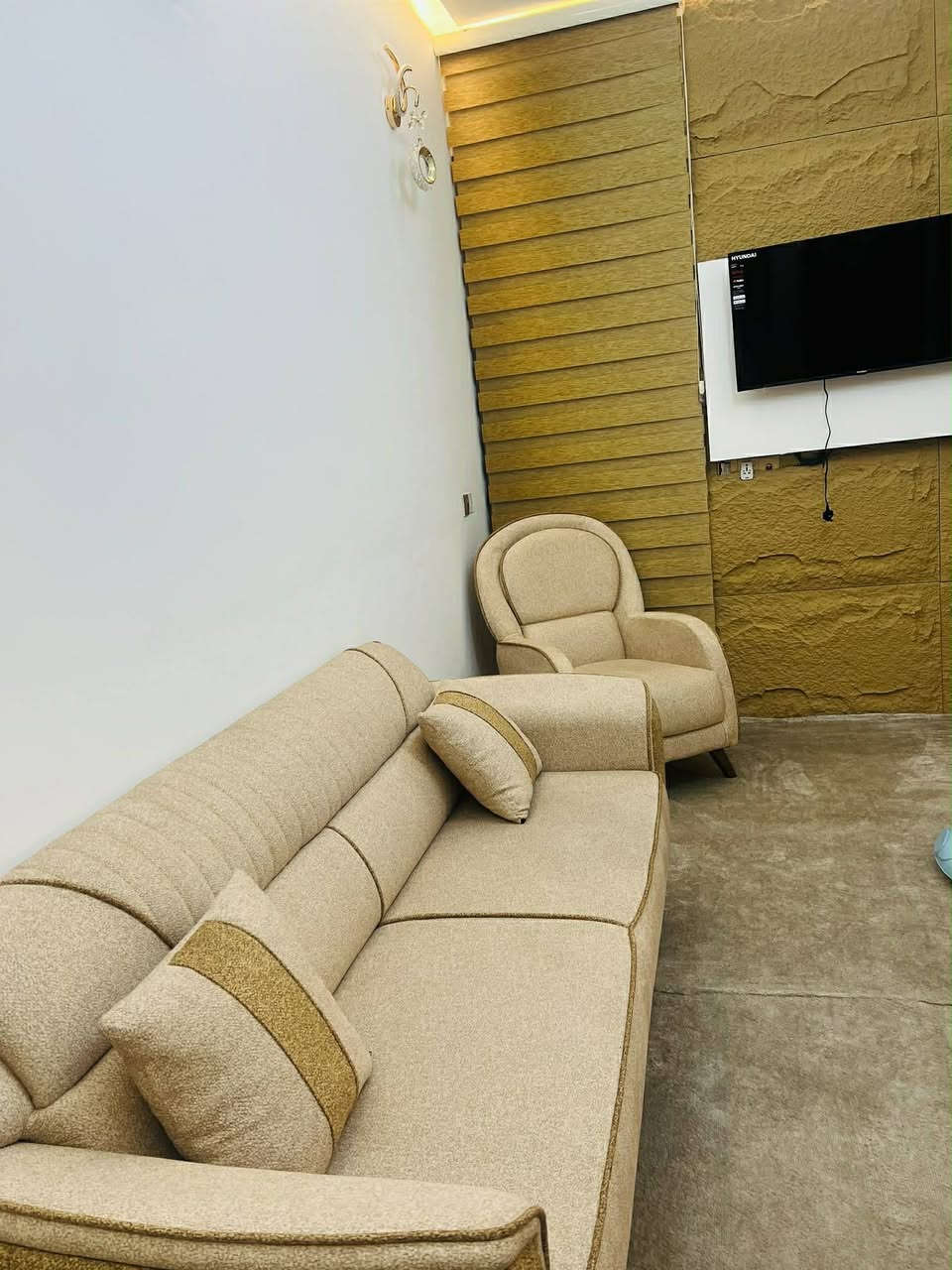 طخم موديل من سنتر كندي اخو الجديد 5مقاعد عشر نفرات 800 سعره


**إذا كنت صاحب هذا الإعلان وتريد حذفه لأي سبب، رجاءا أرسل رسالة إلى الدعم الفني**