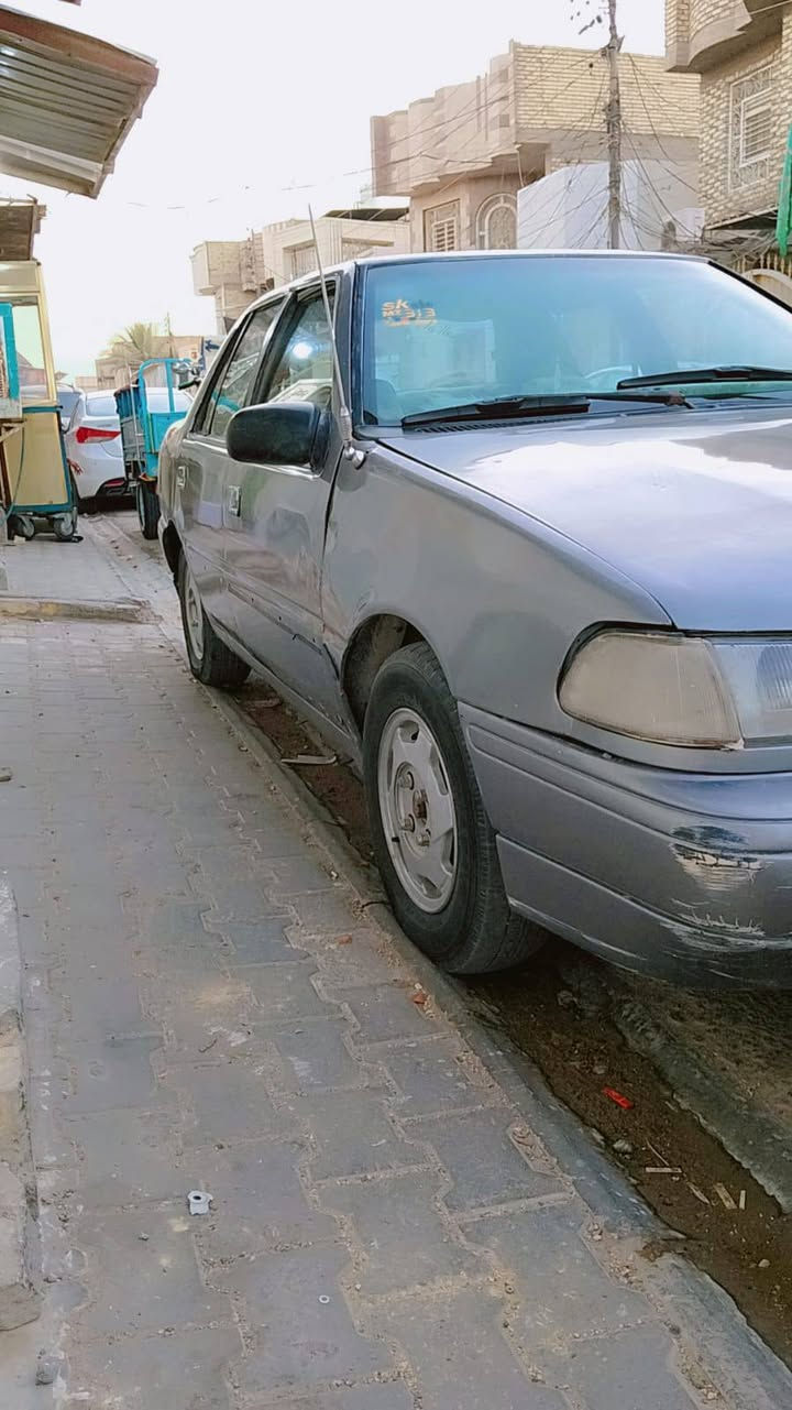 رقم تواصل *********** النجف, العراق
