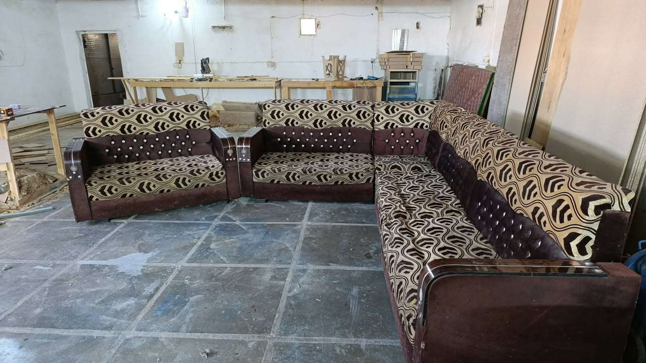 تخم وديوان نضافة نفس صور تخم ٩ نفرات زان مصري وديوان ١٠ نفرات سعر واحد ١٢٥ ،،، عنوان حلة نادر ٣ مقابيل المركز الصحي معرض احمد العنزي لاثاث المنزلي واتساب ***********
