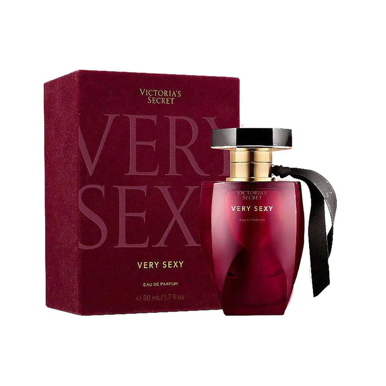 عطور توصيل لجميع المحافظات


**إذا كنت صاحب هذا الإعلان وتريد حذفه لأي سبب، رجاءا أرسل رسالة إلى الدعم الفني**