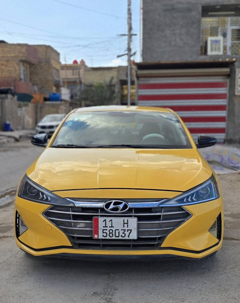 السلام عليكم من رخصة مدير الكروب المحترم
الانتره وارد امريكي كندي ٢٠٢٠ كلين تايتل بدون ضرر عده شي قليل بالبنيت  سيارة مكفوله من الضربه والمعجون
صور الحادث مرفقه بالمنشور + السونر السيارة بأسمي رقم بغداد مشروع وطني رقم انكليزي الجديد سنويه ٢٠٢٨ داخله هزه جديده مصفره هيئه المواصفات تحكمات جهتين رادارات بالمري
كشنات تدفئه ٣ أنظمة قيادة بعد بيه مواصفات  المكان بغداد 
رقم الهاتف *********** السعر ١٣٠
