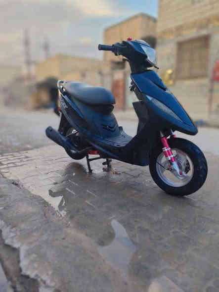 ماكس 55 
ختم واحد 
سعرها 600 وبيها مجال 
رقمي ***********
