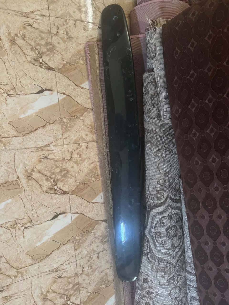 فلنجات 500 

سبايدر صندوك 

دعاميه رياضيه 

ويل m

***********
