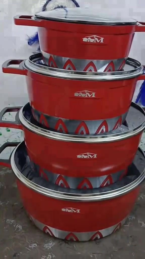 عررررض تحطيم الأسعار تفليش كرانيت زيتي اصلي وبي ضمان جيرمني الماني حجم كبير السيت ب٤٨


**إذا كنت صاحب هذا الإعلان وتريد حذفه لأي سبب، رجاءا أرسل رسالة إلى الدعم الفني**