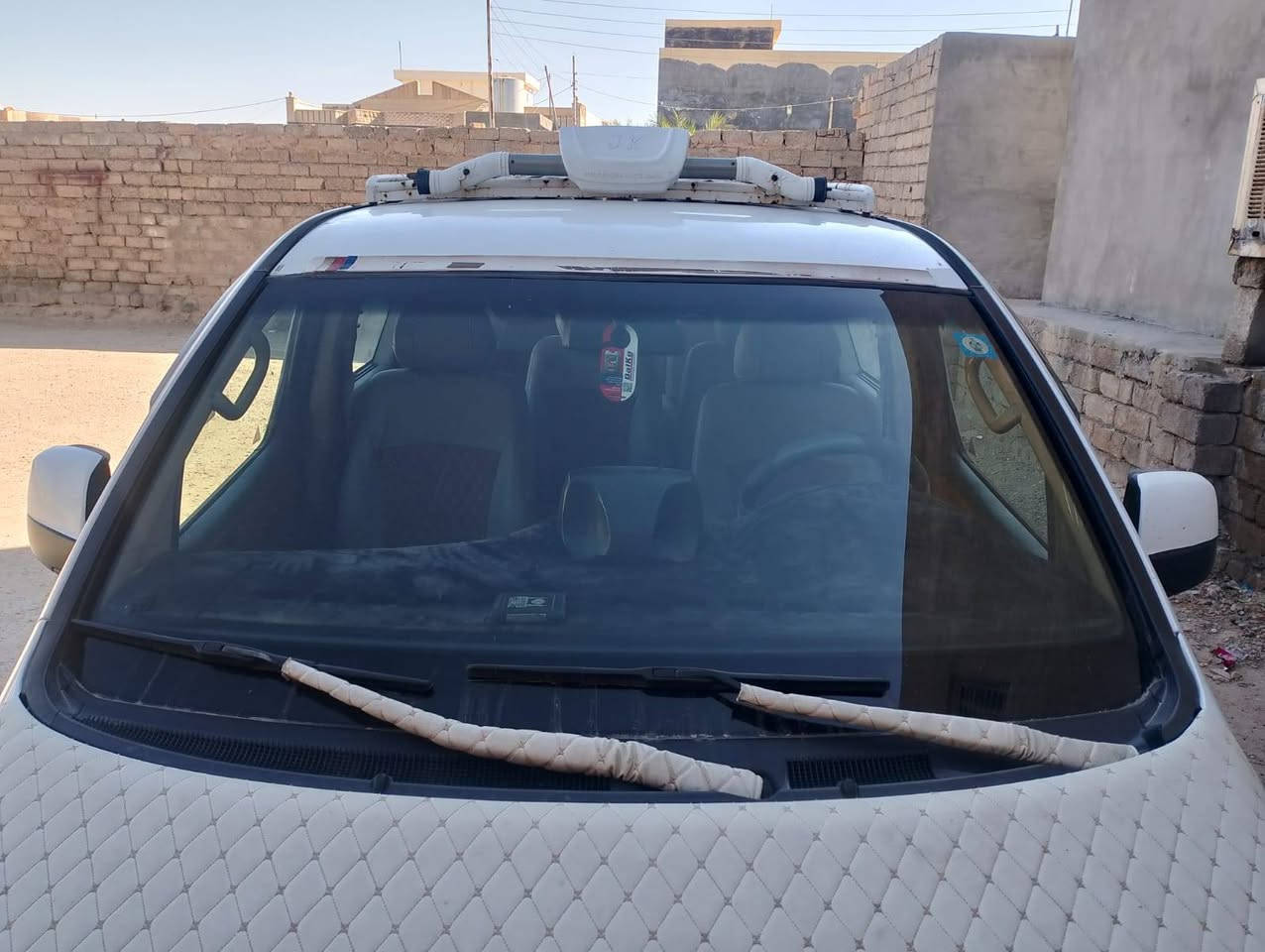 مكلف بالنشر
استاركس موديل 18 بيها باب الجنطه مبدل فقط السعر 190 مكان السياره صلاح الدين بيجي اي تفاصيل الاتصال على الرقم 
***********
