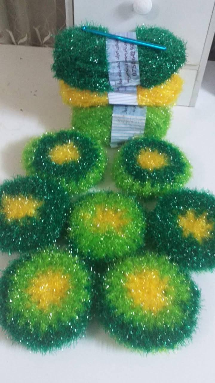 تم تنفيذ الطلب اللاخت وكلش فرحانه بيهم الف عافية تستعمليهم بلهنا 🌷🌷🌷🌷


**إذا كنت صاحب هذا الإعلان وتريد حذفه لأي سبب، رجاءا أرسل رسالة إلى الدعم الفني**