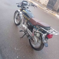 سونك موديل 23 • أوراق ضايعه • مكينة ناعمه