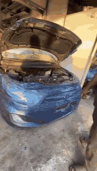 يتوفر كصات اكسنت من موديل 2011 إلى 2017 كشر كامل ابيض/ فيلي / سلفر/ اصفر 1600 دوش 1600 GDi0 تحويره من 1400 إلى 1600 دوش هم تريد مواد أو كرسته و عمل العنوان بغداد المشتل مجاور دائرة الضريبه مقابل محلات الهادي اسم المحل الريان يوجد توصيل إلى كل المحافظات للتوصل واتساب فقط ،
***********
***********
