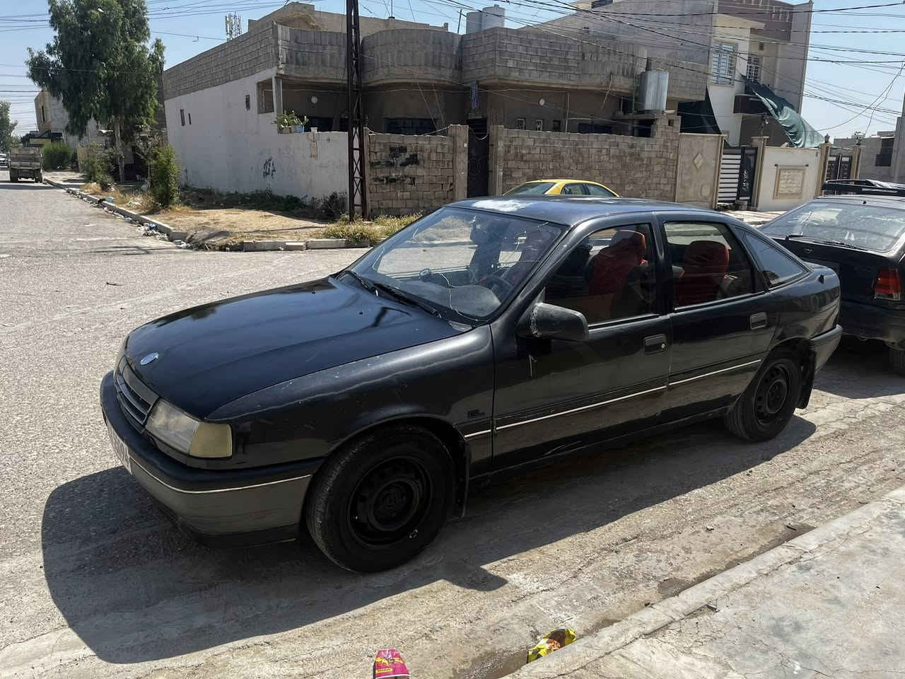 فكتر حجم ١٦ موديل ٩٢ مابيها صبغ كاربون بيها السعر ٤٠وبيها مجال وباقي التفاصيل على الرقم ***********
