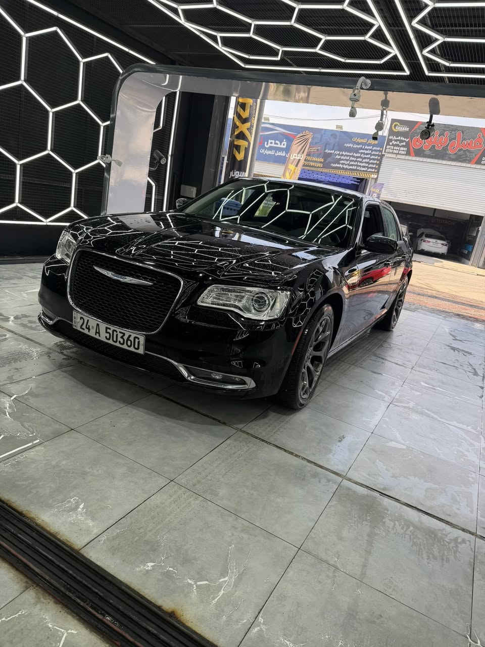 للبيع او مرواس  اوباما موديل 2018 كلين بدون ضرر او صبغ ماشيه85 باسمي سنويةلل2031هزة جديدة***********
