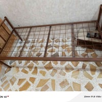 غلاية • قريوله • عجانة