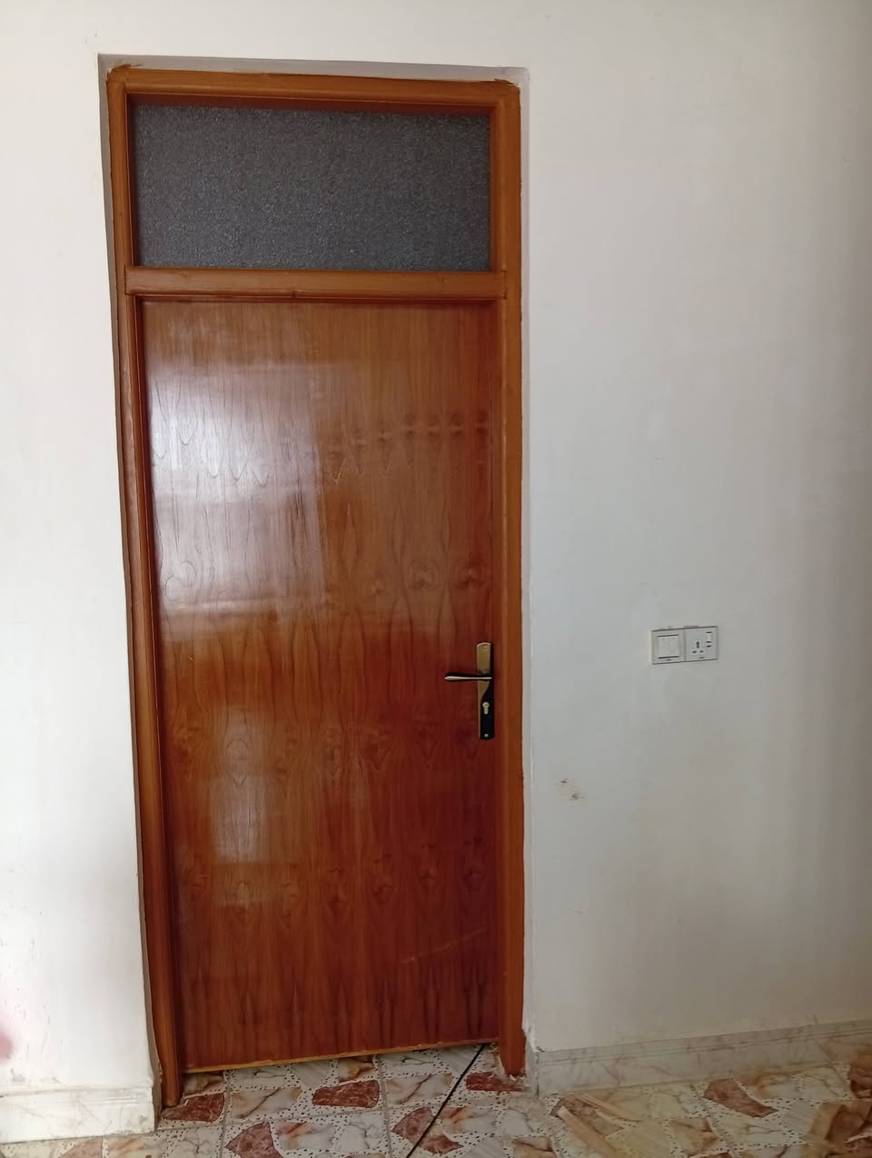 اللهم صل على محمد وال محمد 
نجاره الأثير هذا الشغل اليوم
تاريخ 10-1-2026 شغل درجه اولى 
***********
***********
محاويل -ناحيه الامام - خلف كافتيريا الأمير
