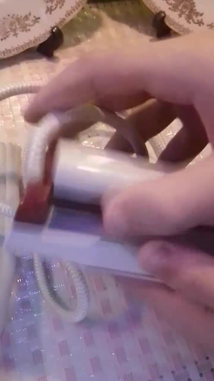 اوتي ماركه فلبس غير مستعمله باله ٤٠ ألف


**إذا كنت صاحب هذا الإعلان وتريد حذفه لأي سبب، رجاءا أرسل رسالة إلى الدعم الفني**